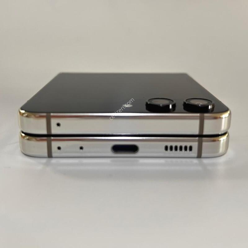 ������) ��������Ʈ�ø�5 512gb ũ�� �⽺�������� �߰��������!