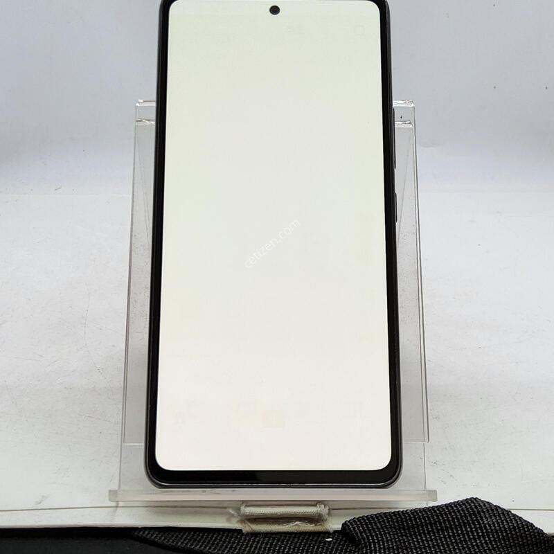 A536 ���� 128�Ⱑ