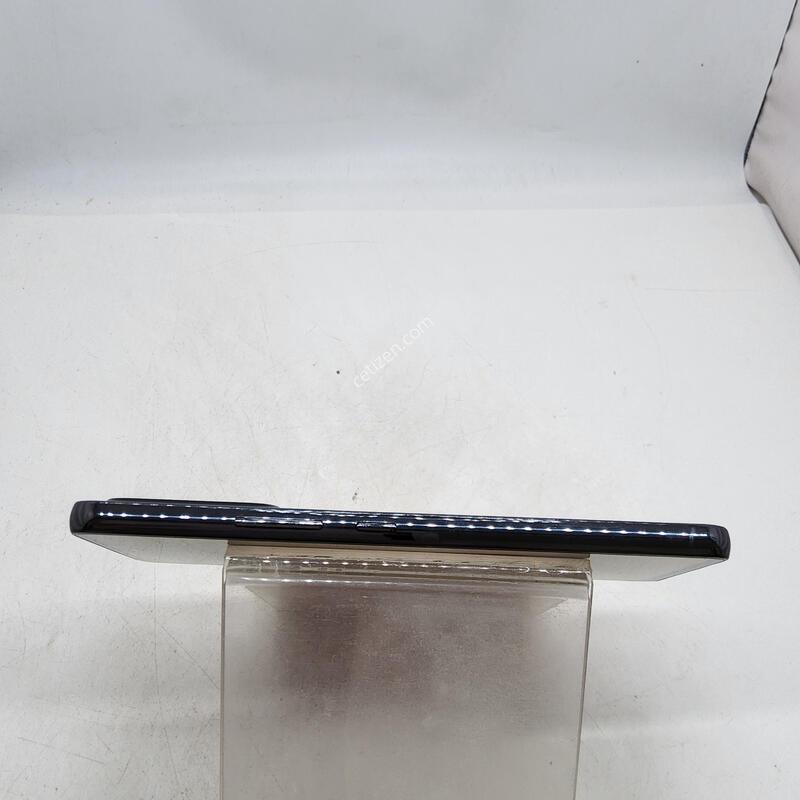 A536 ���� 128�Ⱑ