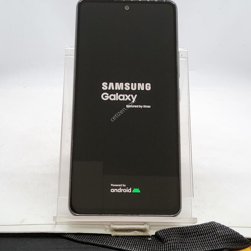 A536 ���� 128�Ⱑ