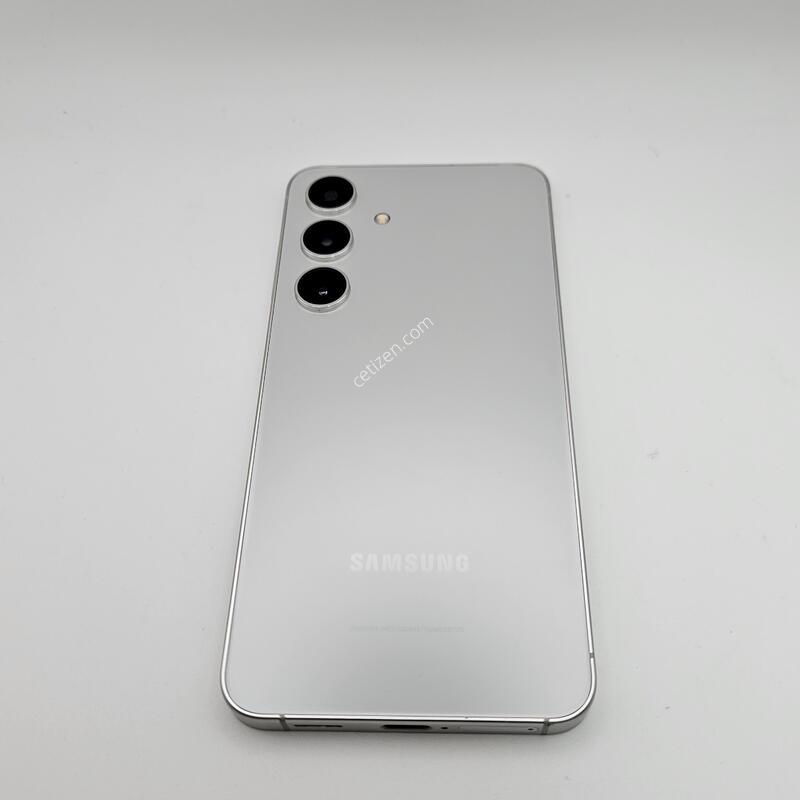S24/�׷���/���ܻ�/ƯS��/24�� 10��30�� ����