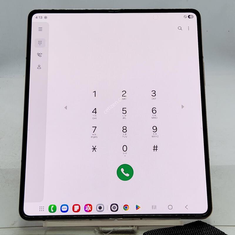 ����4 ũ�� 256�Ⱑ