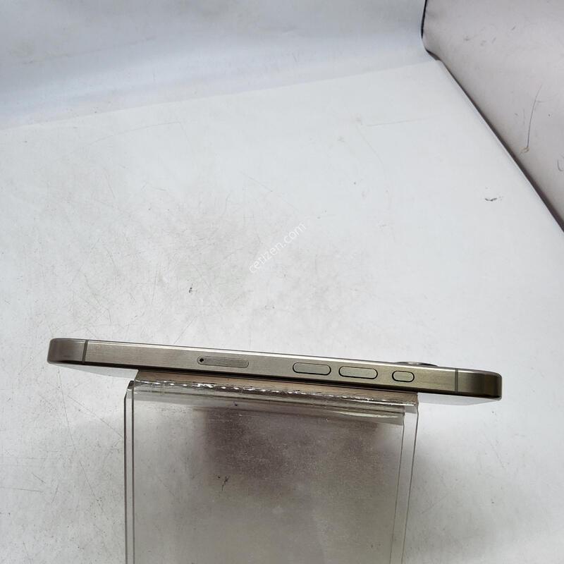 ������15���� ���� 256�Ⱑ