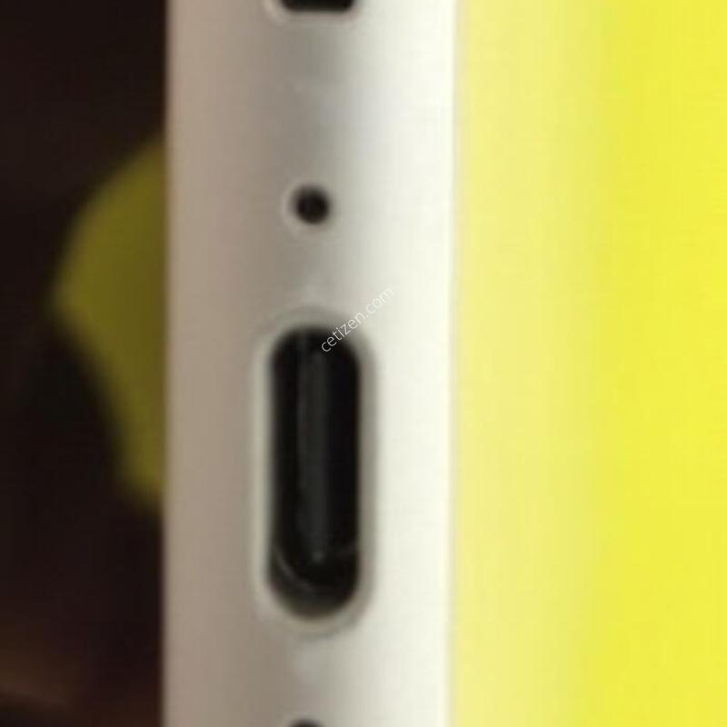 s711 �Ǹ� �մϴ�