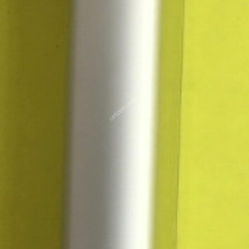 s711 �Ǹ� �մϴ�