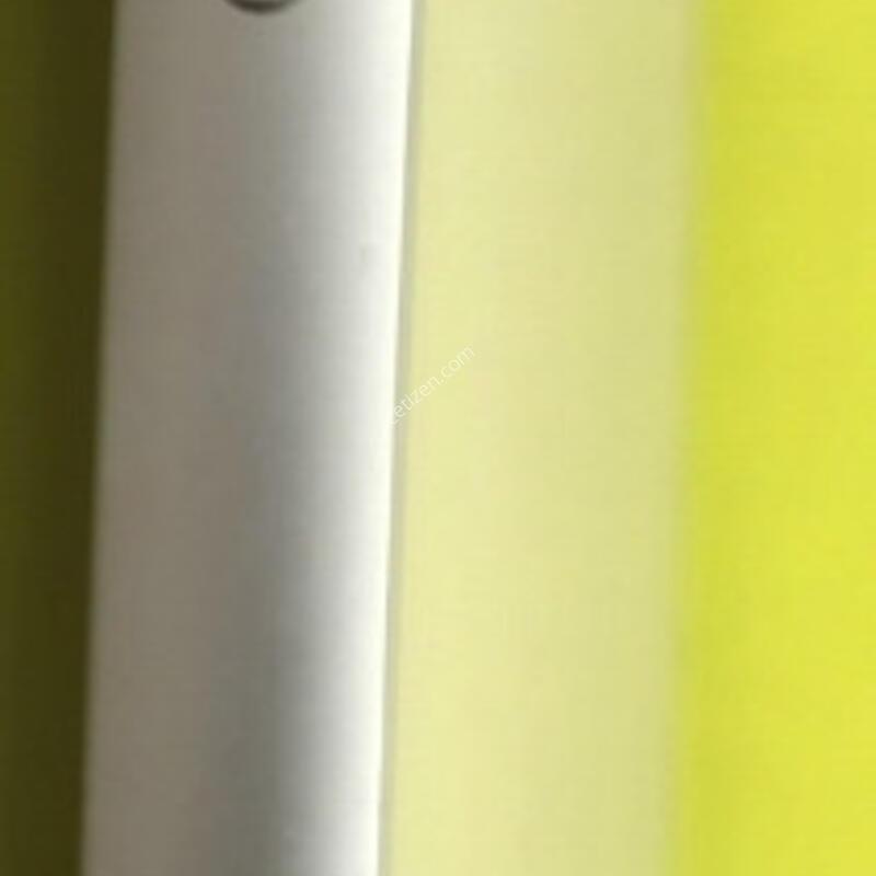 s711 �Ǹ� �մϴ�