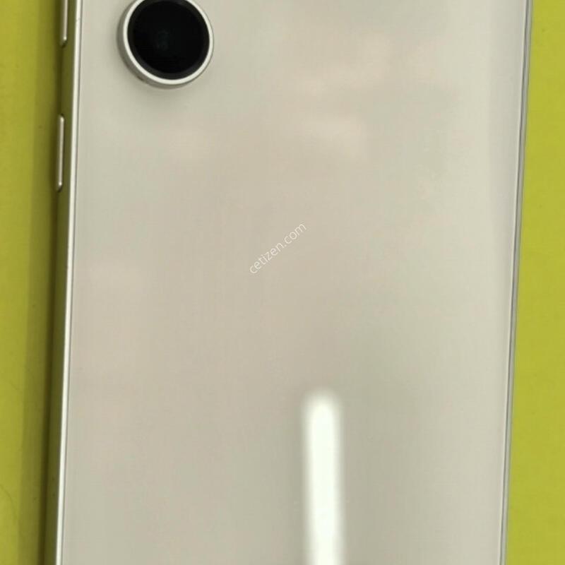 s711 �Ǹ� �մϴ�