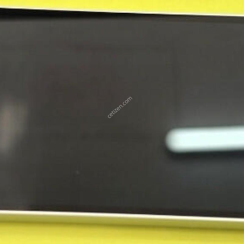 s711 �Ǹ� �մϴ�