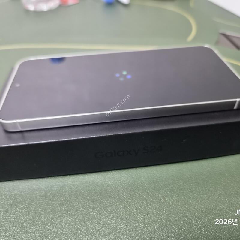 ������S24_256g_ȭ��Ʈ����_A+++��