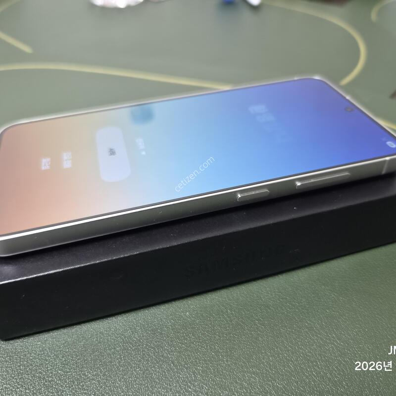 ������S24_256g_ȭ��Ʈ����_A+++��