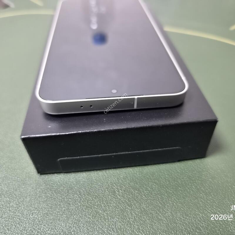 ������S24_256g_ȭ��Ʈ����_A+++��