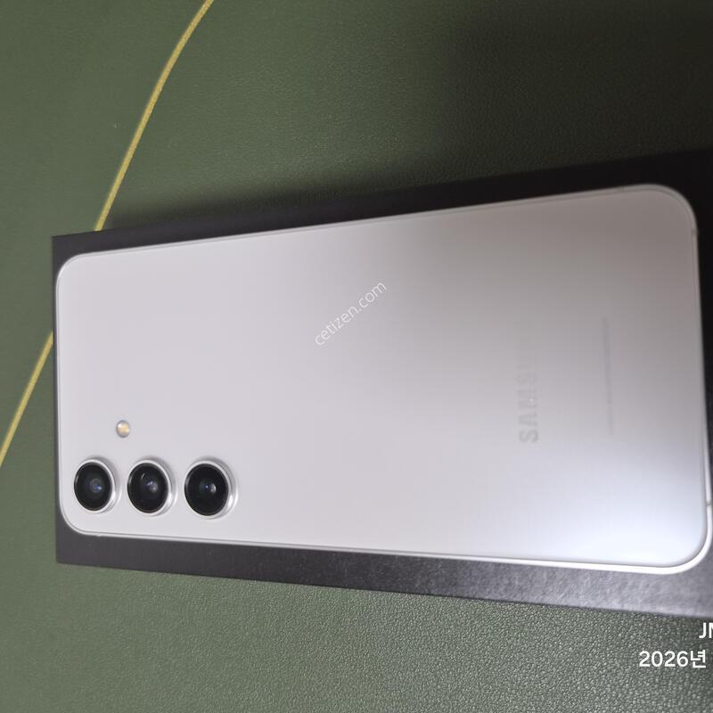 ������S24_256g_ȭ��Ʈ����_A+++��