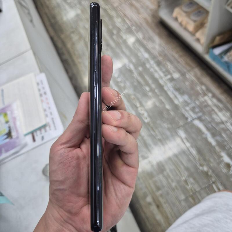 a42 Ưs�� ���ܻ�
