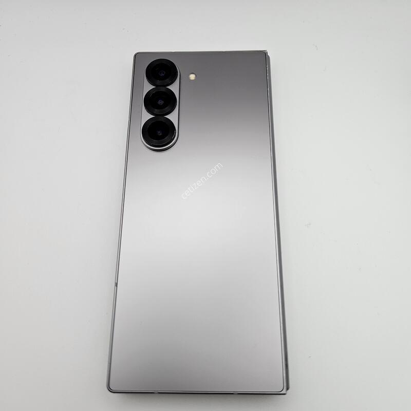 ����6/�ǹ�/���ܻ�/256GB/
