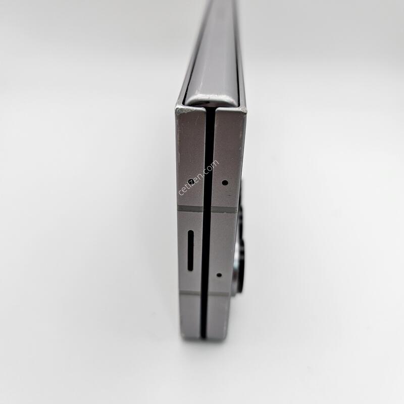 ����6/�ǹ�/���ܻ�/256GB/