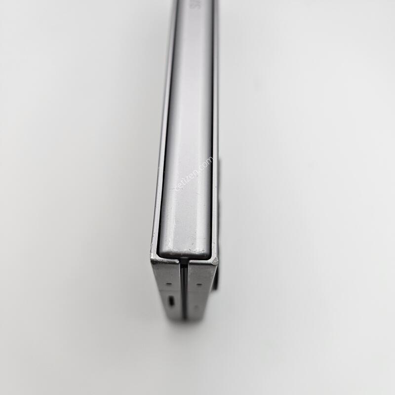 ����6/�ǹ�/���ܻ�/256GB/