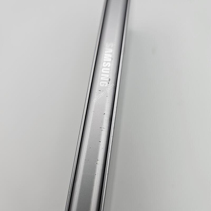 ����6/�ǹ�/���ܻ�/256GB/