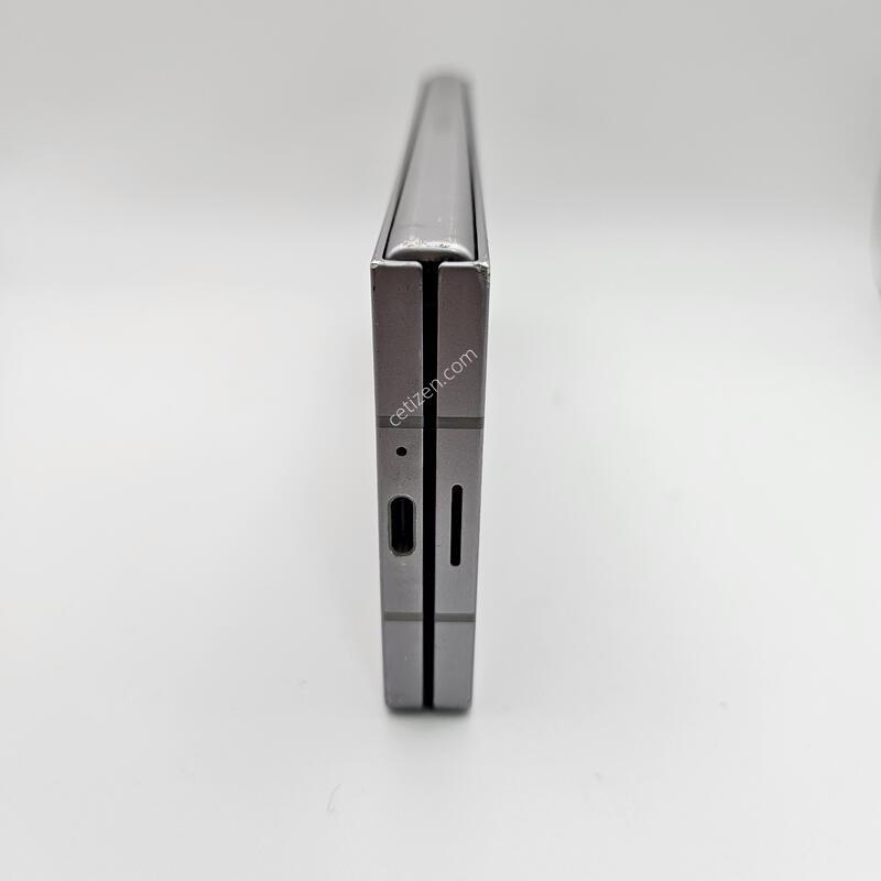 ����6/�ǹ�/���ܻ�/256GB/