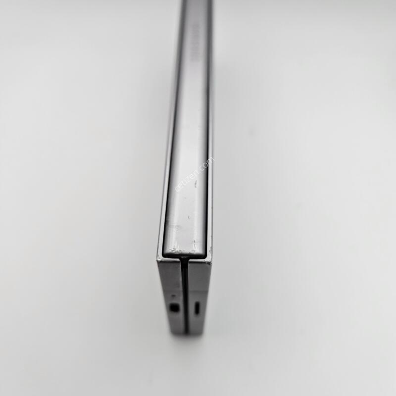 ����6/�ǹ�/���ܻ�/256GB/