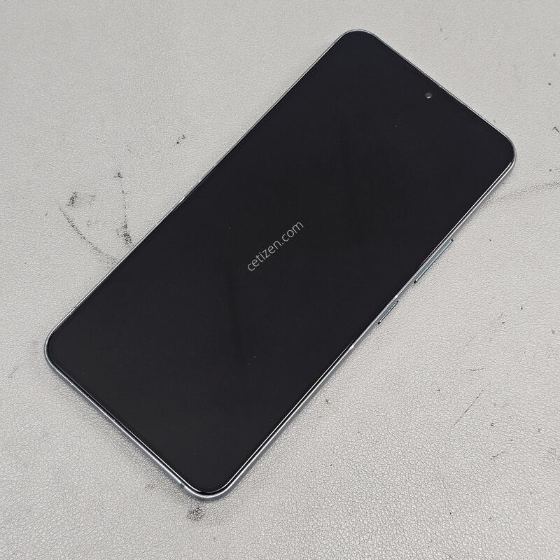 �Ｚ ������ S22 256GB �׸� �������� ������ ������ �߰��� ~!