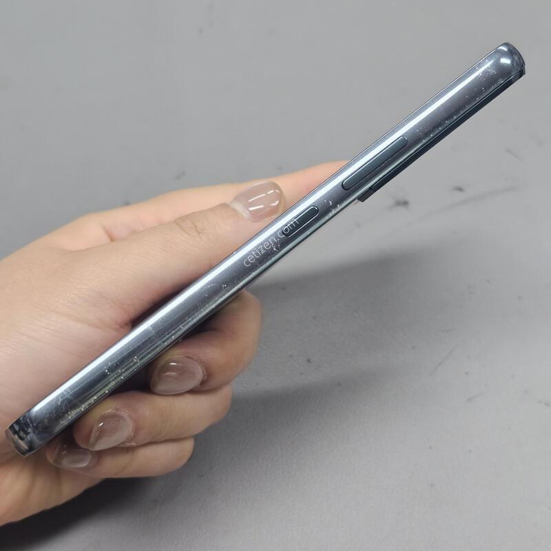 �Ｚ ������ S22 256GB �׸� �������� ������ ������ �߰��� ~!