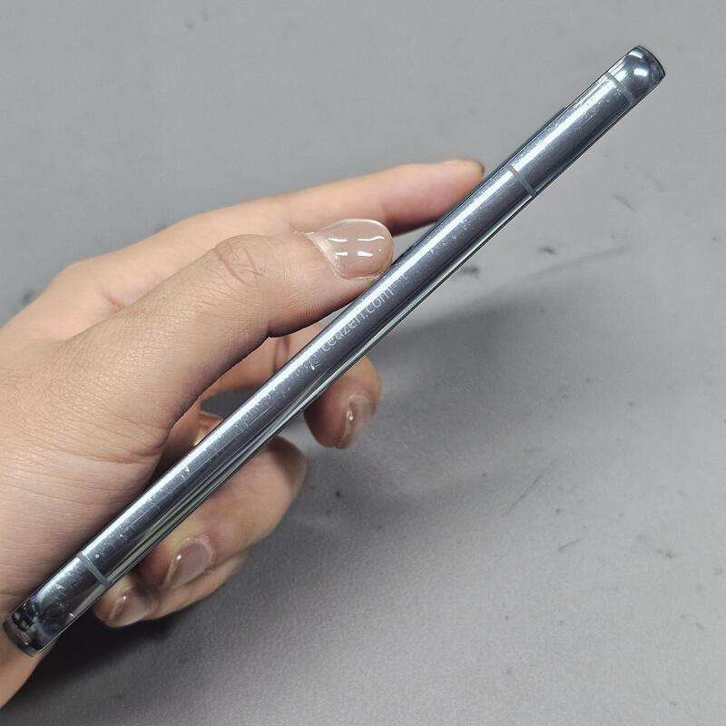 �Ｚ ������ S22 256GB �׸� �������� ������ ������ �߰��� ~!