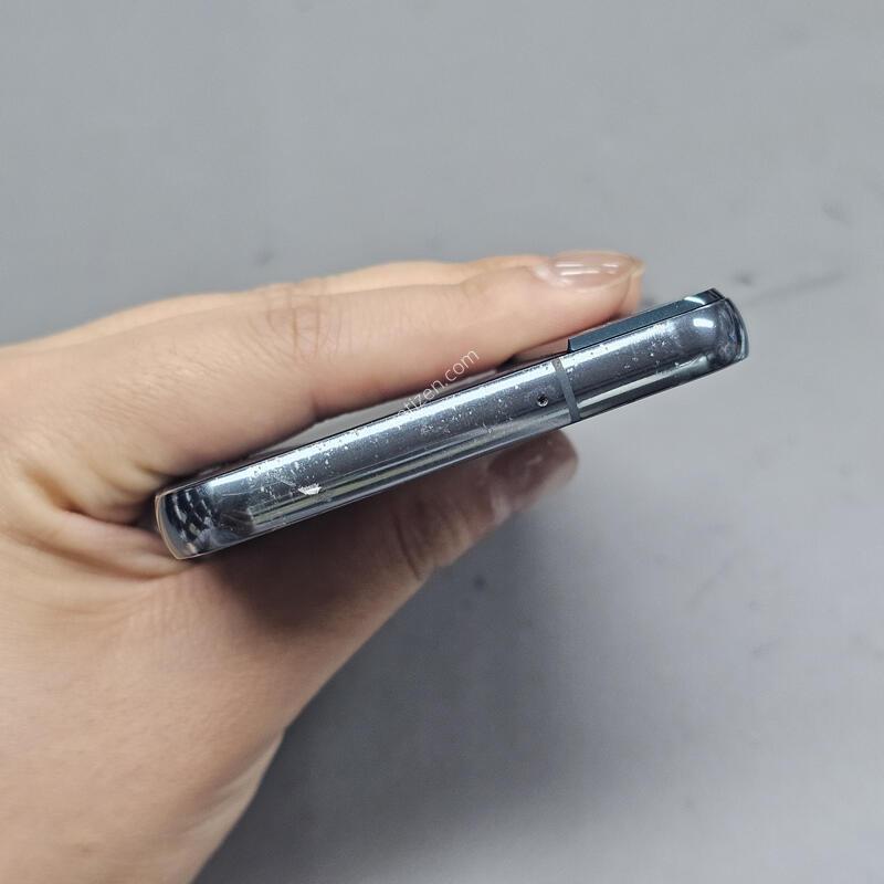 �Ｚ ������ S22 256GB �׸� �������� ������ ������ �߰��� ~!