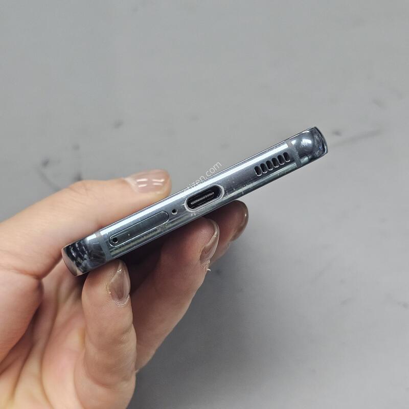 �Ｚ ������ S22 256GB �׸� �������� ������ ������ �߰��� ~!