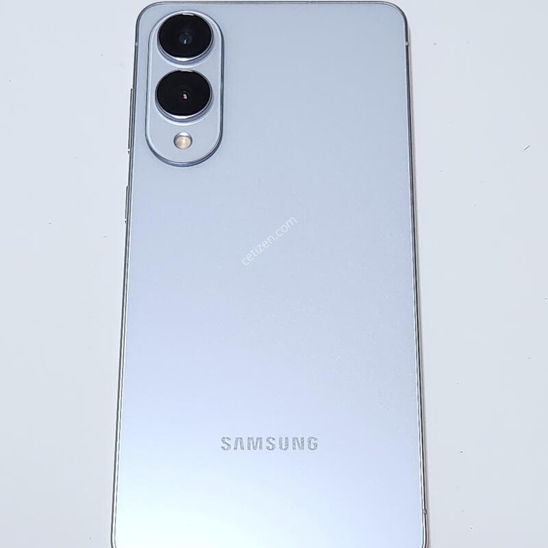 A��) ������S25���� 256G ���ܻ� ���� 09566