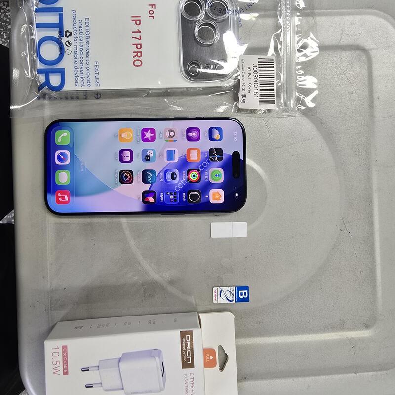 ������17���� 256G ������� �������� ����� �˴ϴ�
