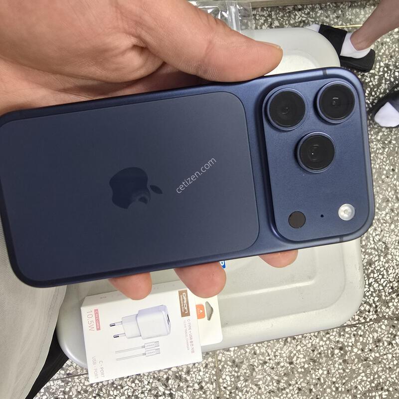 ������17���� 256G ������� �������� ����� �˴ϴ�
