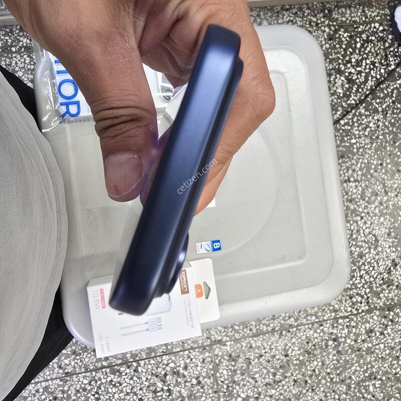 ������17���� 256G ������� �������� ����� �˴ϴ�