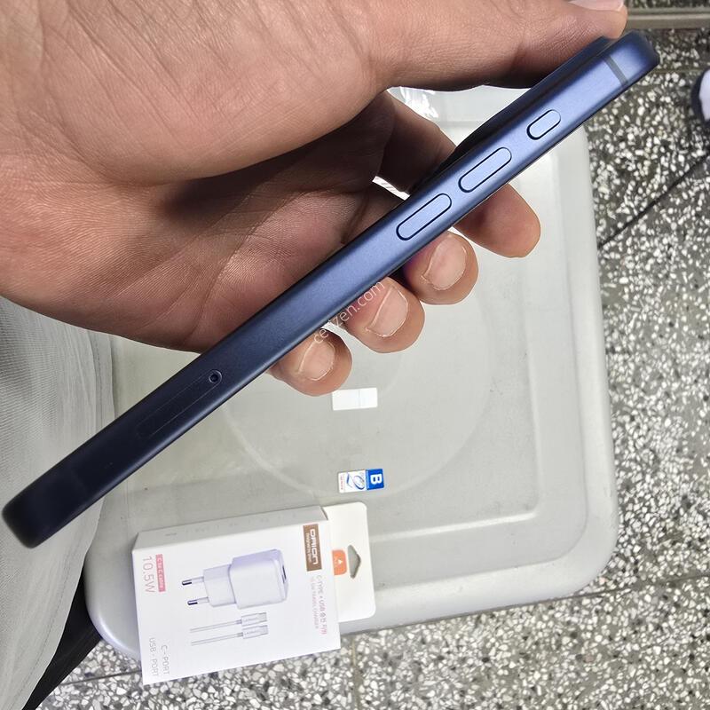������17���� 256G ������� �������� ����� �˴ϴ�