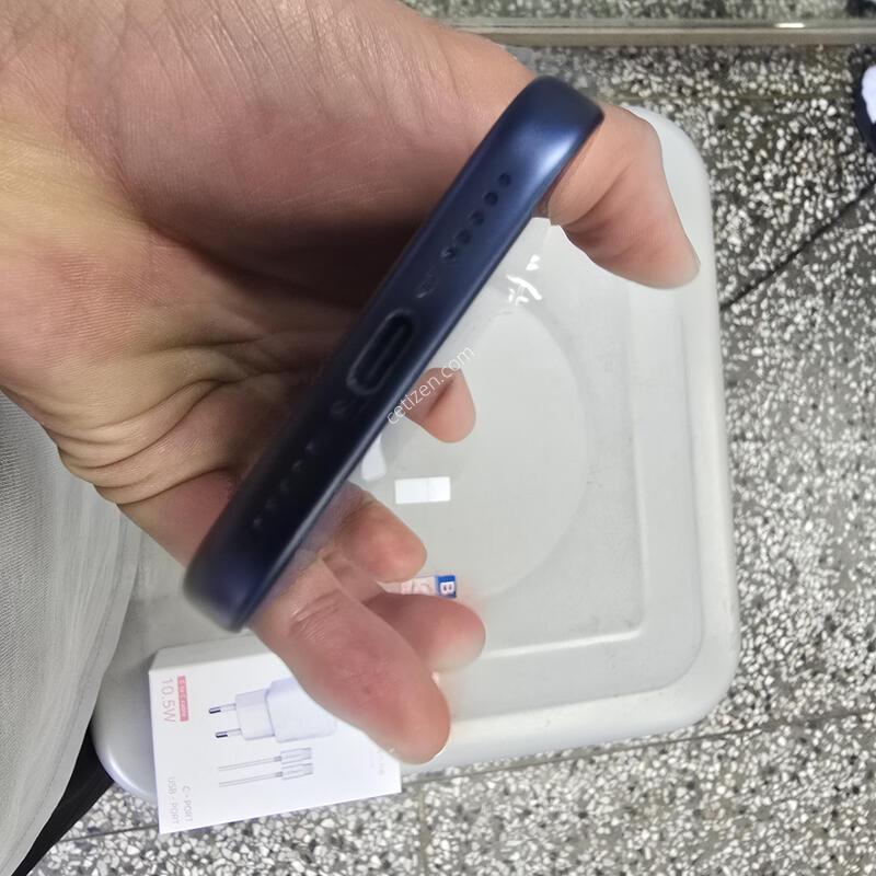 ������17���� 256G ������� �������� ����� �˴ϴ�