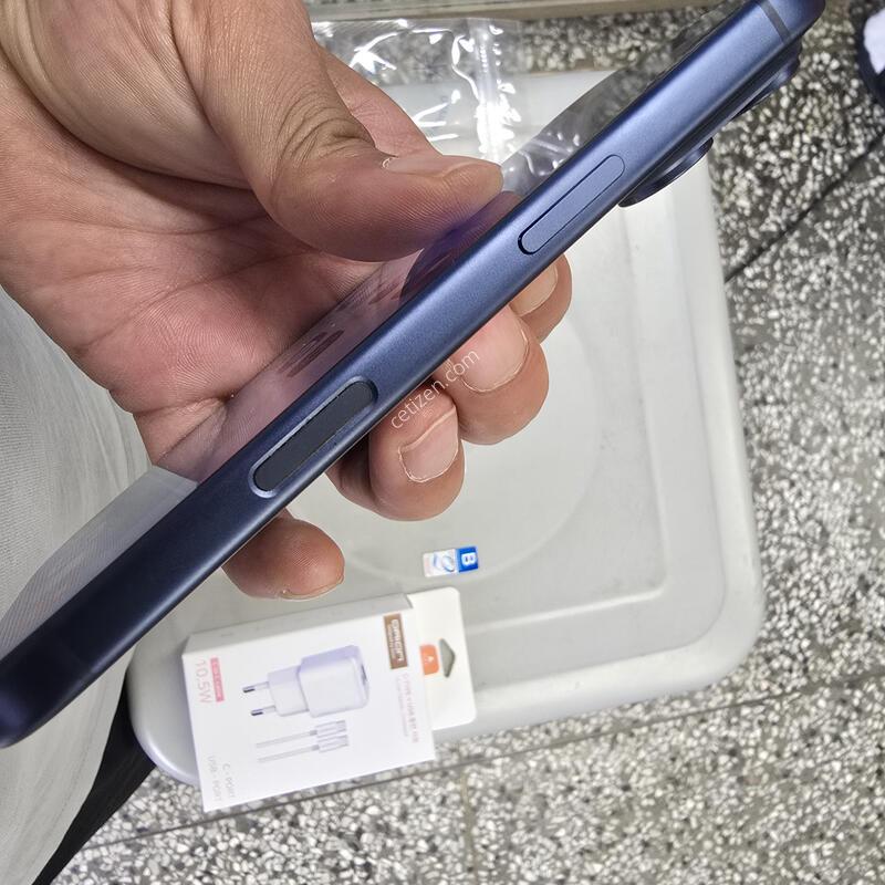 ������17���� 256G ������� �������� ����� �˴ϴ�