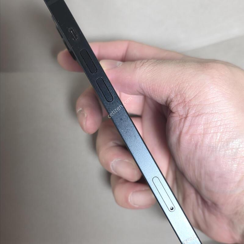 ������13 128GB