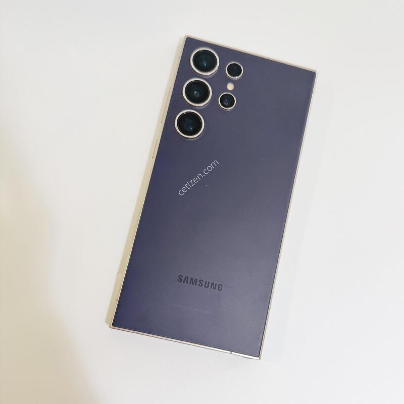 ������S24��Ʈ�� ���ܻ� 512gb �⽺�������� �߰��������!