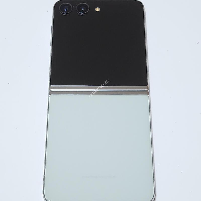 A��) ������Z�ø�5 256G ���ܻ� ��Ʈ 62367