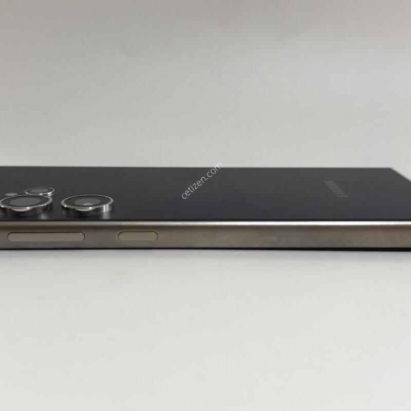 ������S24��Ʈ�� ���ܻ� 512gb �⽺�������� �߰��������!