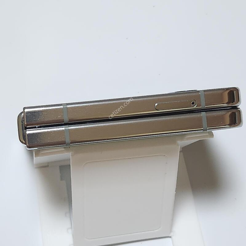 A��) ������Z�ø�5 256G ���ܻ� ��Ʈ 62367