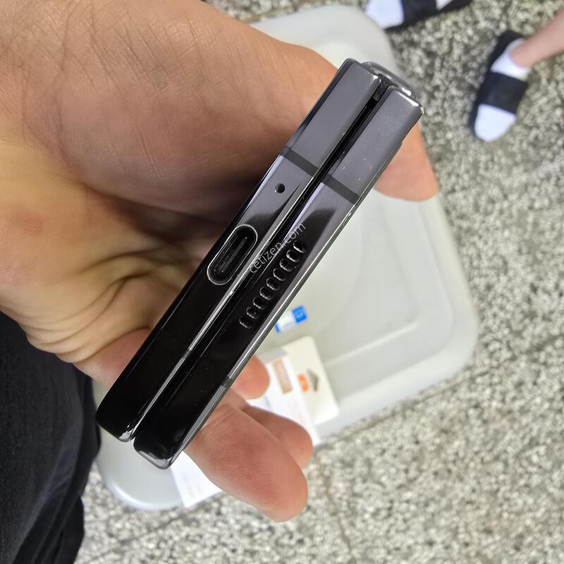 KT ����5(F946) 512G �������� ����� �˴ϴ�