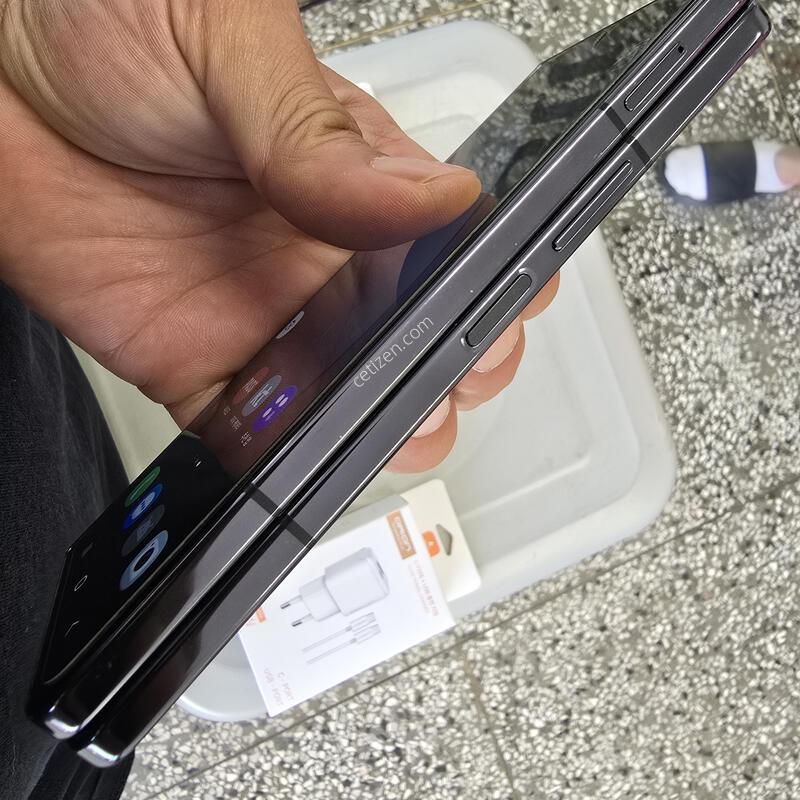 KT ����5(F946) 512G �������� ����� �˴ϴ�