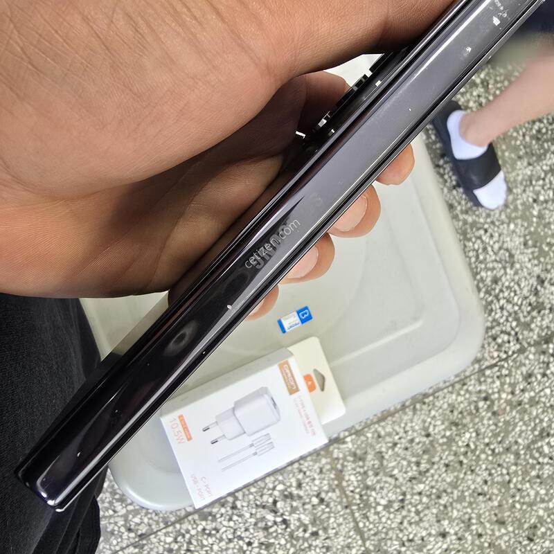 KT ����5(F946) 512G �������� ����� �˴ϴ�