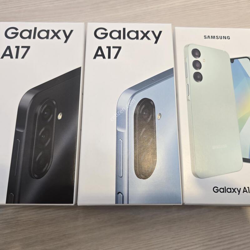 ������ a175 2�� . a165 1��  (���sk�� ��������)