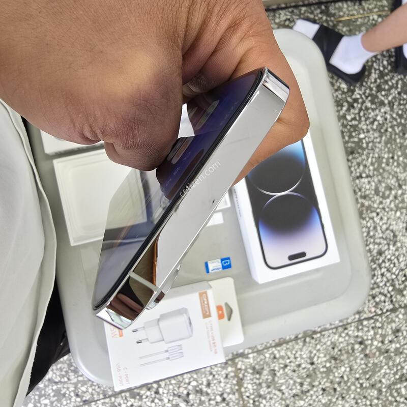 ������14���� 128G ȭ��Ʈ (���͸�100%) ����� �˴ϴ�