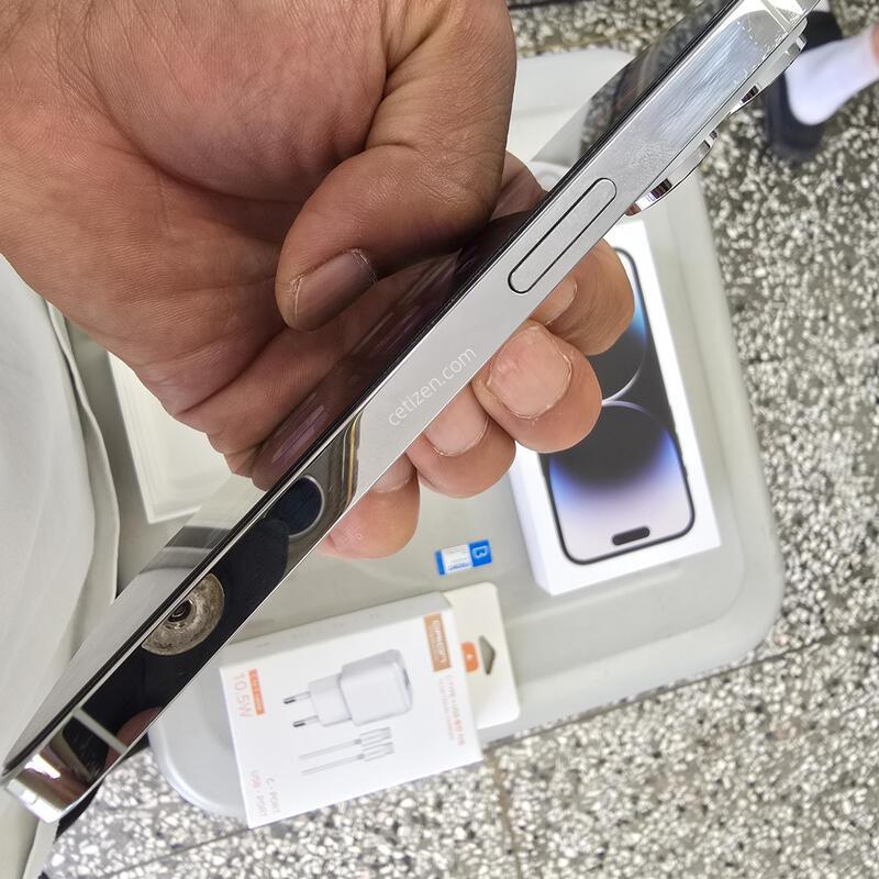 ������14���� 128G ȭ��Ʈ (���͸�100%) ����� �˴ϴ�