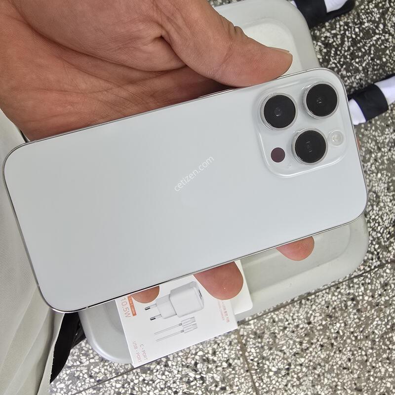 ������14���� 128G ȭ��Ʈ (���͸�100%) ����� �˴ϴ�