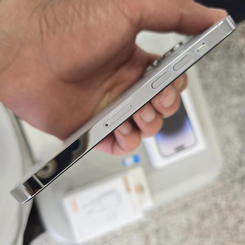 ������14���� 128G ȭ��Ʈ (���͸�100%) ����� �˴ϴ�