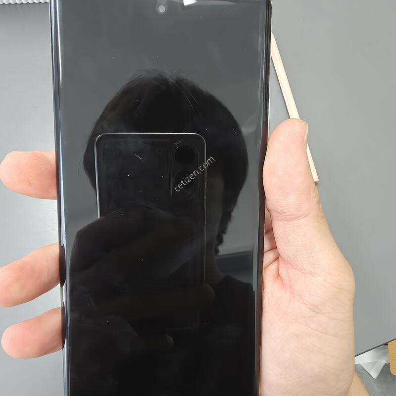 (2304)�����ó�Ʈ20��Ʈ�� 256 �Ǹ��մϴ�