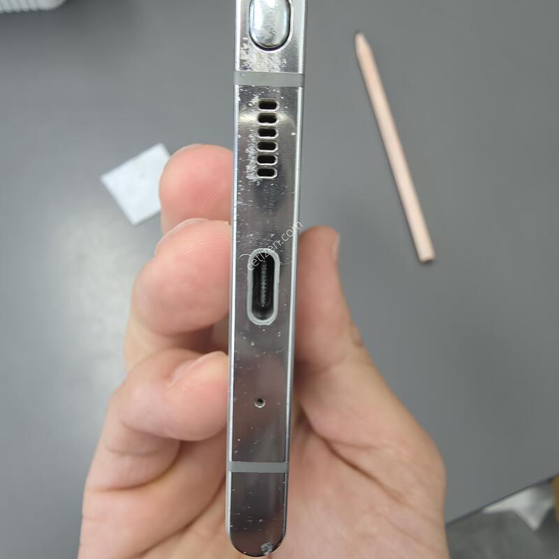 (2304)�����ó�Ʈ20��Ʈ�� 256 �Ǹ��մϴ�